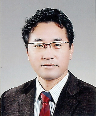 기아대경중앙대리점 이미지