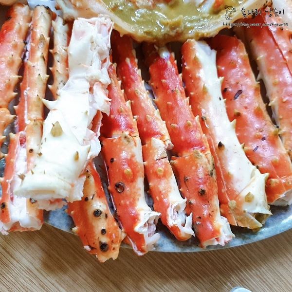 연세스타수산 이미지