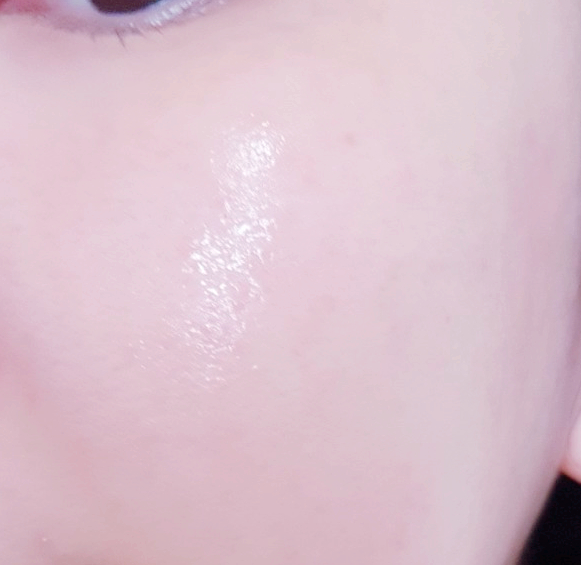 비타민그린케어 이미지
