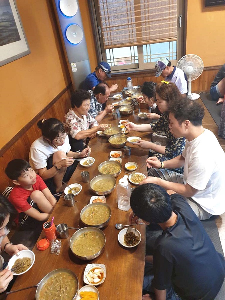 제주미니버스투어 이미지