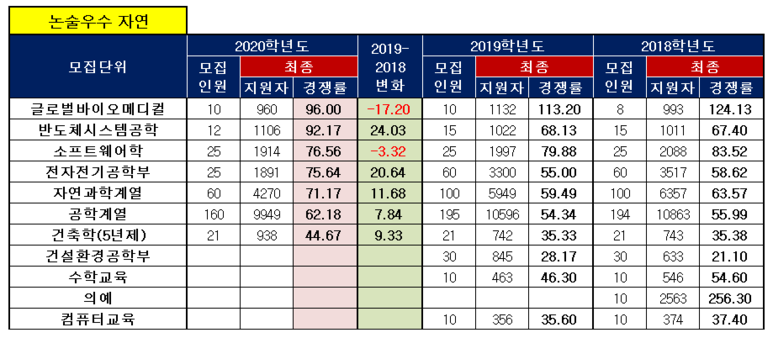 라온샘 이미지