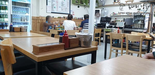 연세스타수산 이미지