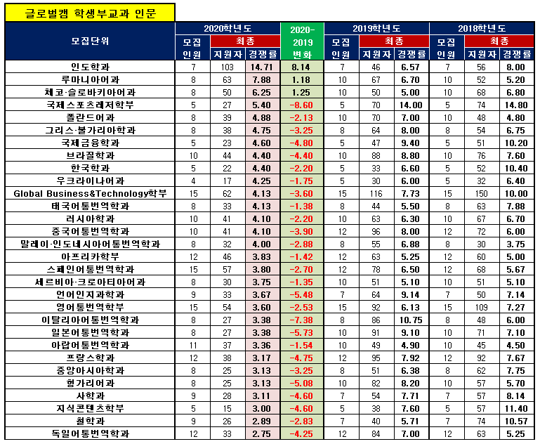 라온샘 이미지