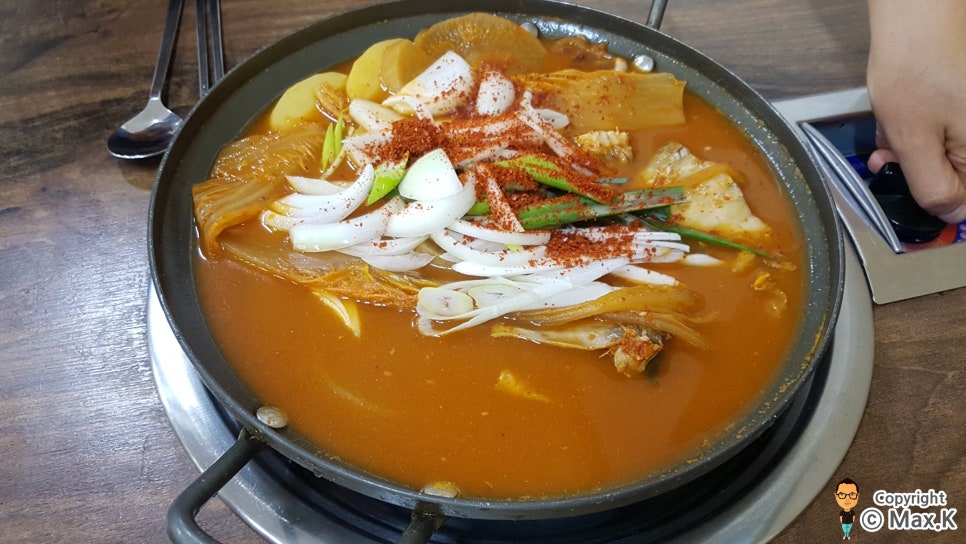 어돈가 이미지