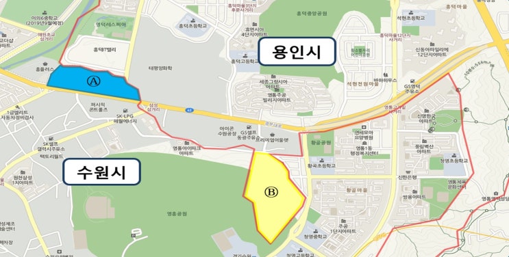 청명통신 이미지