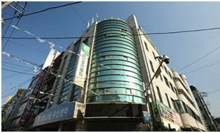 상도스포츠 이미지
