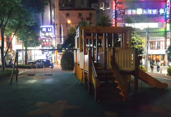 진선미어린이집 이미지