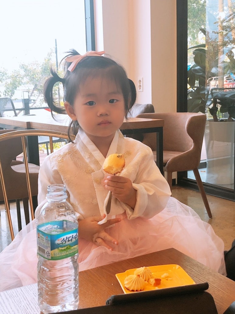 소행성651 이미지