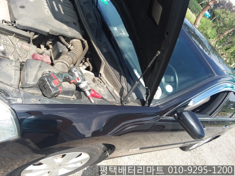 오성주유소 이미지