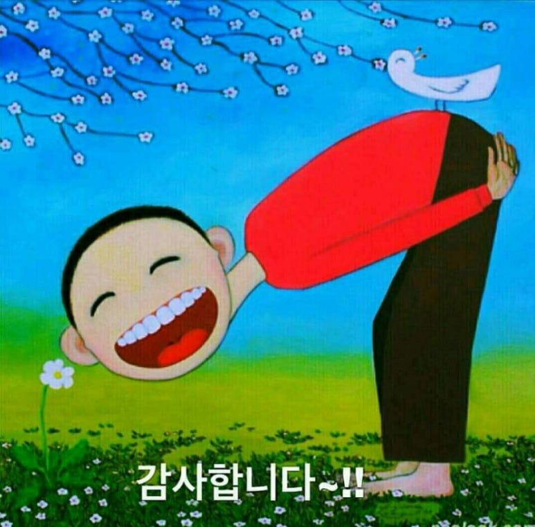 장식명가 이미지