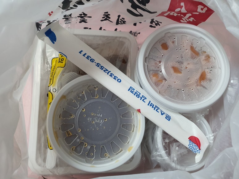 문스갈비 이미지