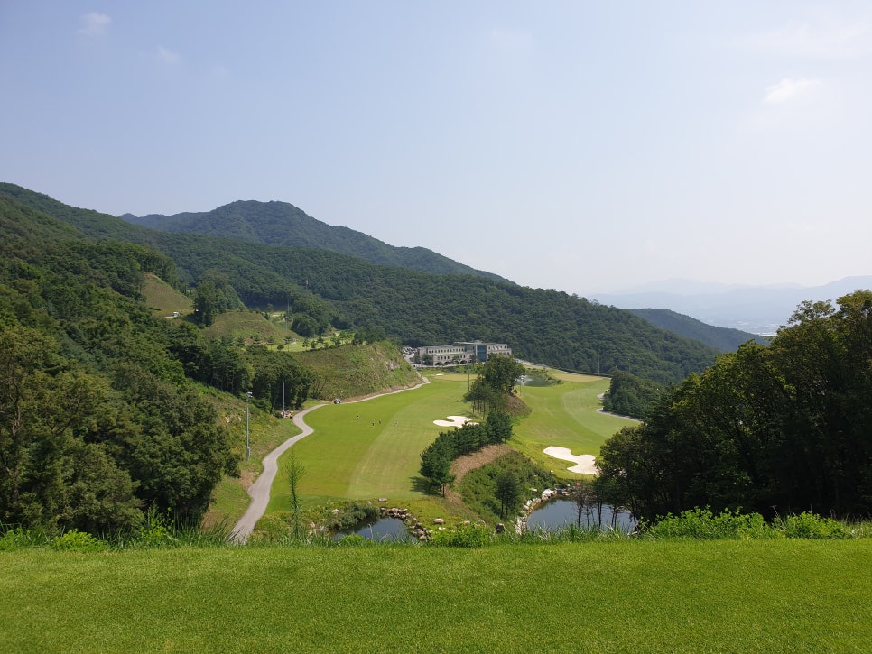 웰빙중국여행사 이미지