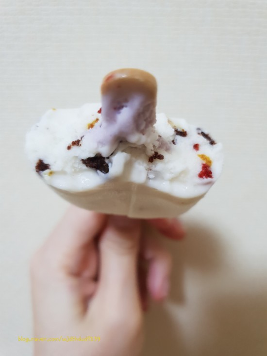 서주푸드(주) 이미지