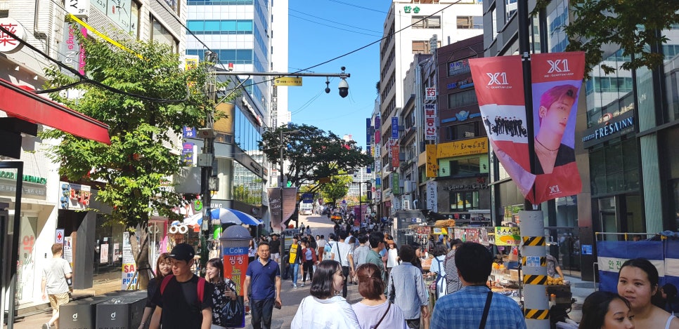 브레댄코을지로입구역점 이미지