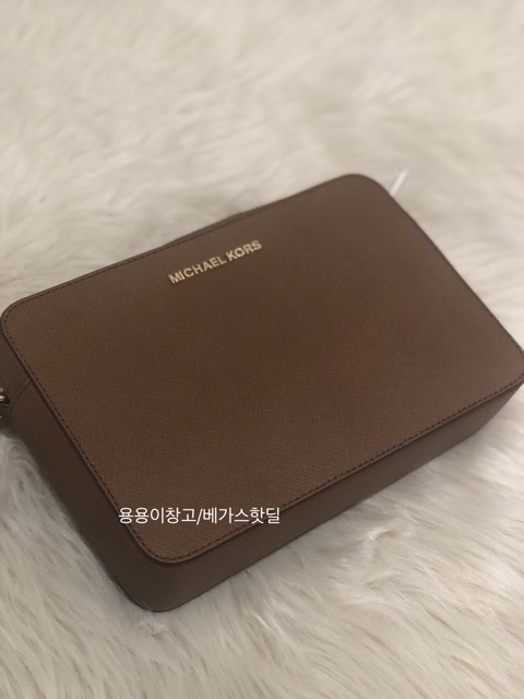 이스트트래블 이미지