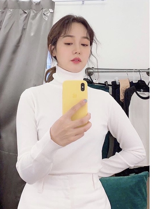 씨헤어클럽 이미지