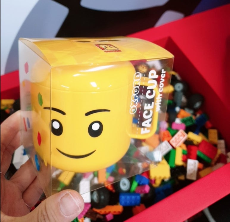 블럭세상제주 이미지