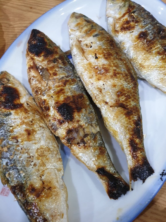 어창수산 이미지
