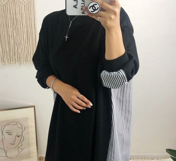 깨비네 이미지
