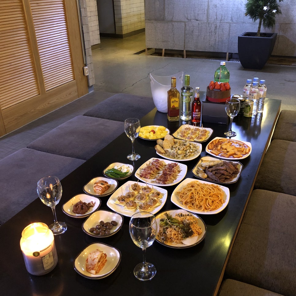 P20190122_001611565_88B7FC70-130E-4DFC-B263-BF913410089F.jpg?type=w966