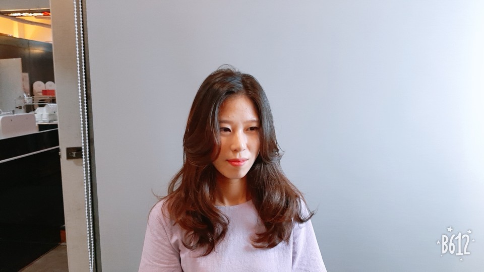 스펠라 헤어 메디컬 이미지