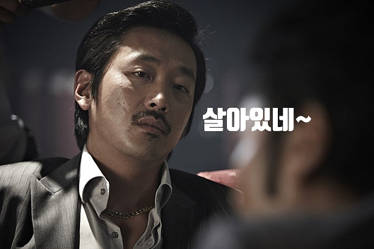 런두바이 이미지