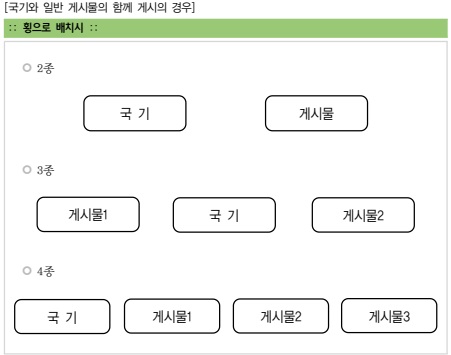중앙의전기획 이미지
