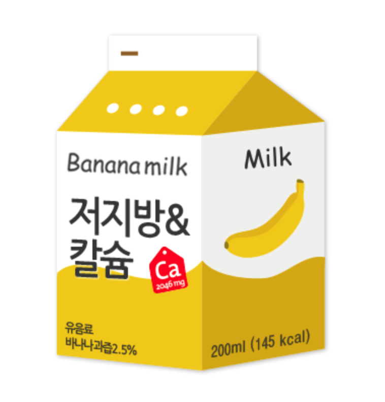 동진식품(주) 이미지