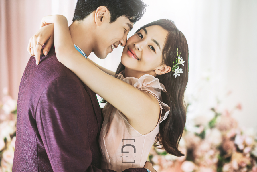스튜디오잘 이미지