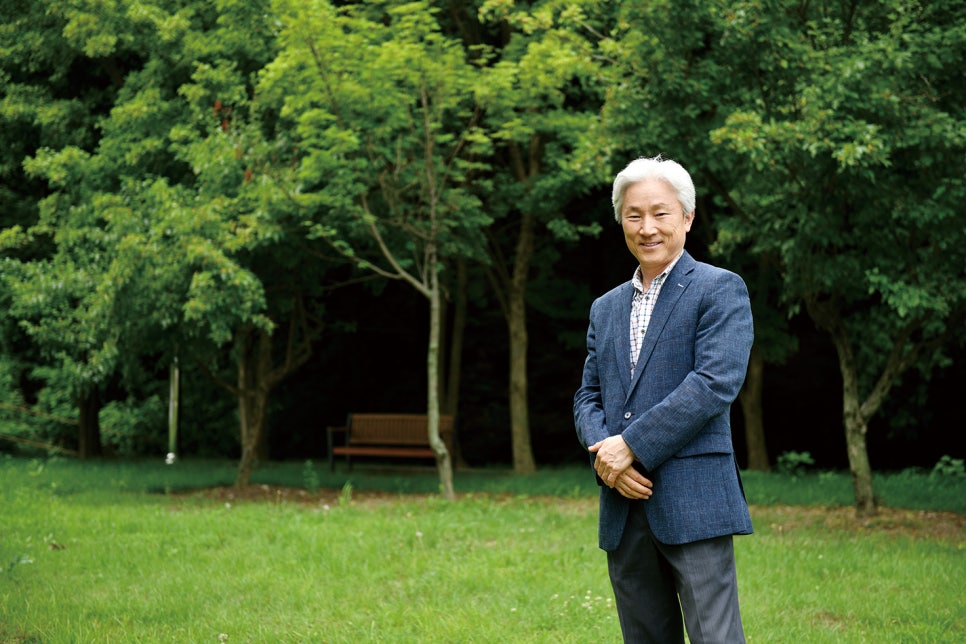 농림바이오 이미지
