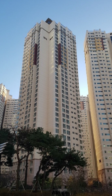 카이저화명마트 이미지