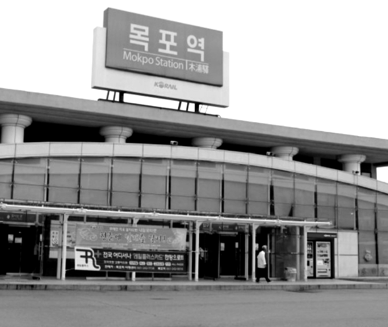 완도CAR# 이미지
