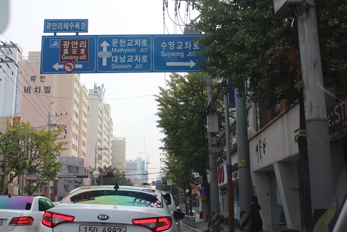 칼리가리박사의 밀실 이미지