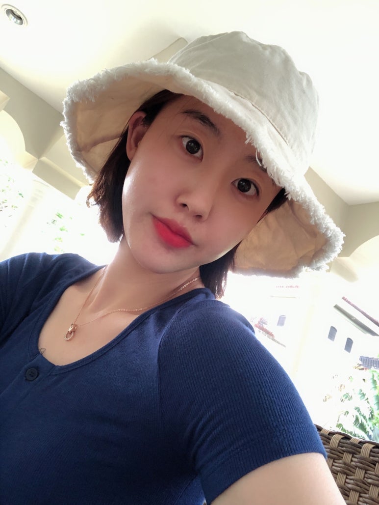위탁우기 이미지