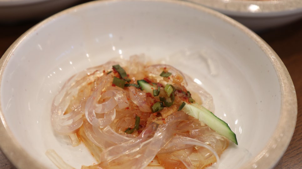 금촌식당 이미지