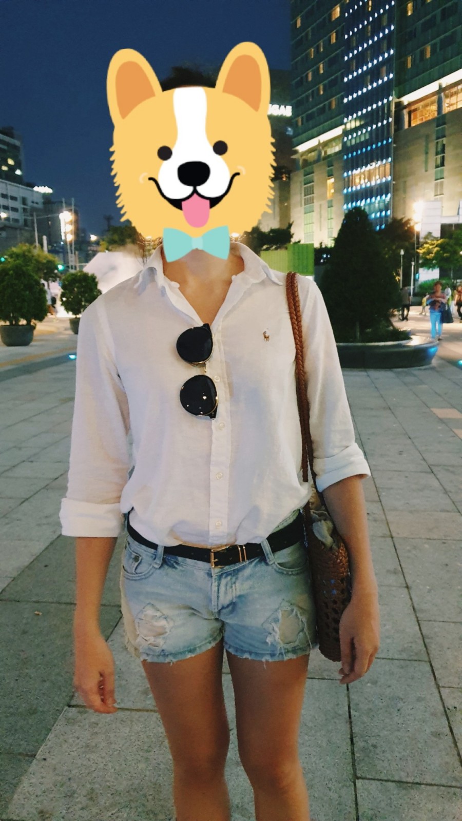 44fit 이미지