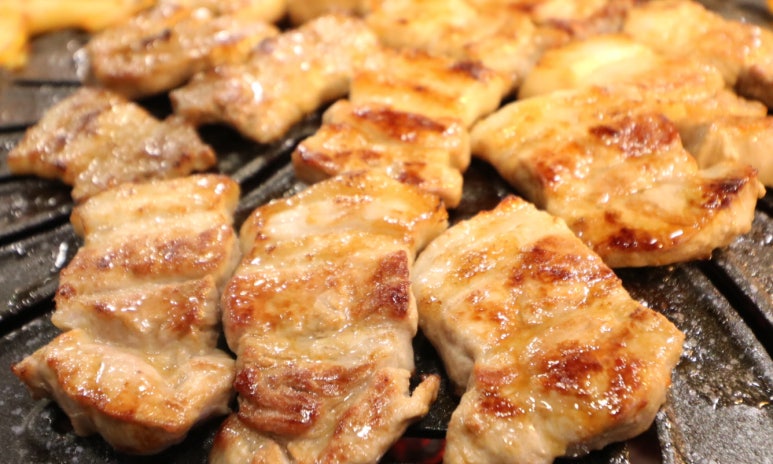 홍순네 이미지
