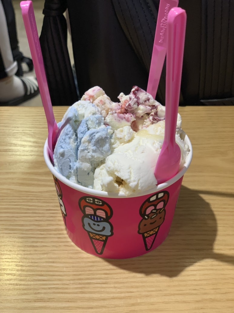 쌀떡궁합 이미지