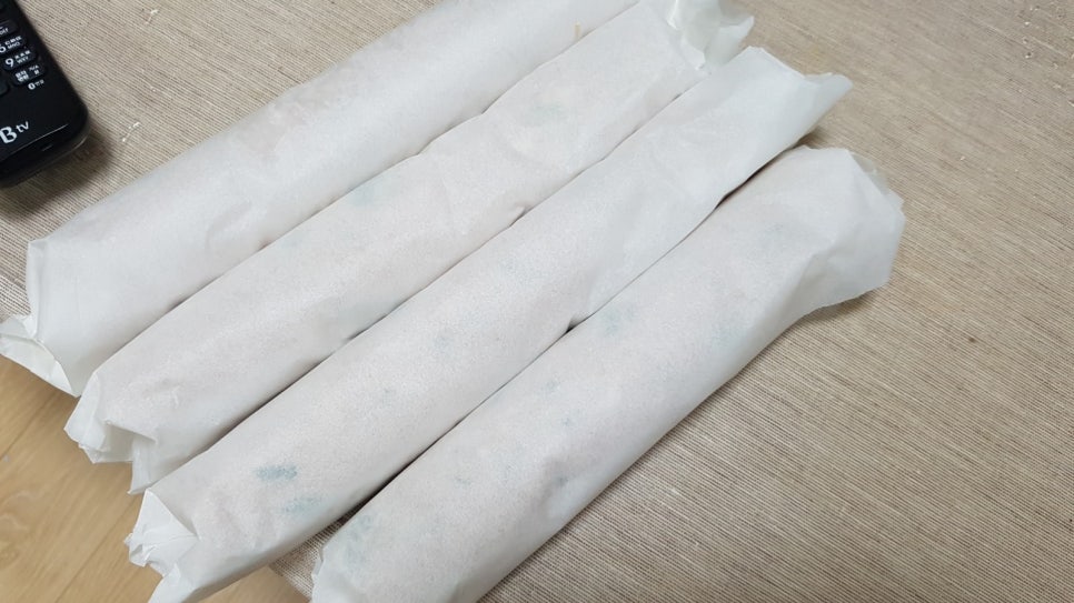 솔빛농원 이미지