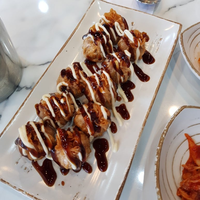 노브랜드예천호명점 이미지
