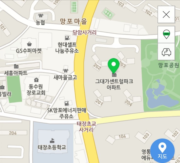 태장208 이미지