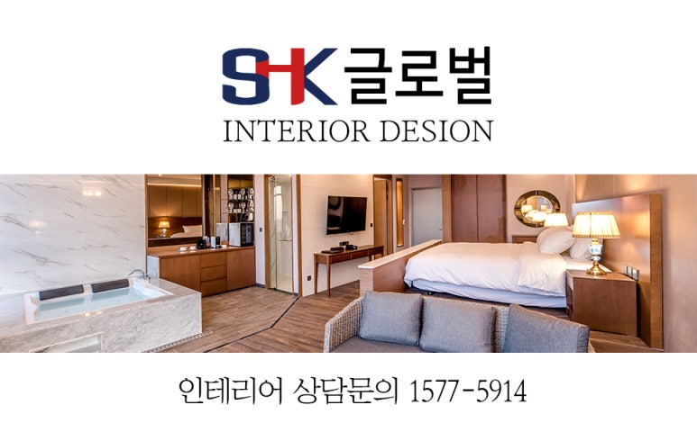 디자인제이투 이미지