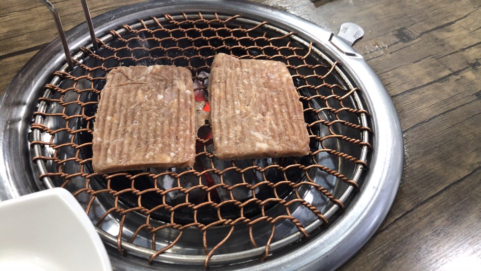 한태산의정육점 이미지