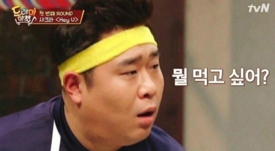 자연 in 이미지