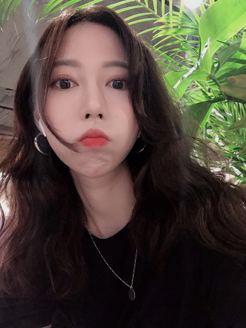 차홍룸 가로수길점 이미지
