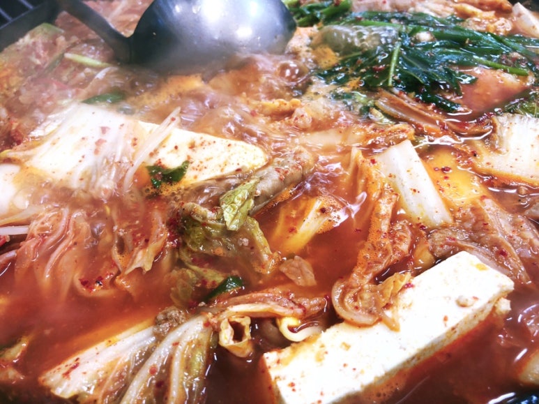 삼삼곱창 이미지