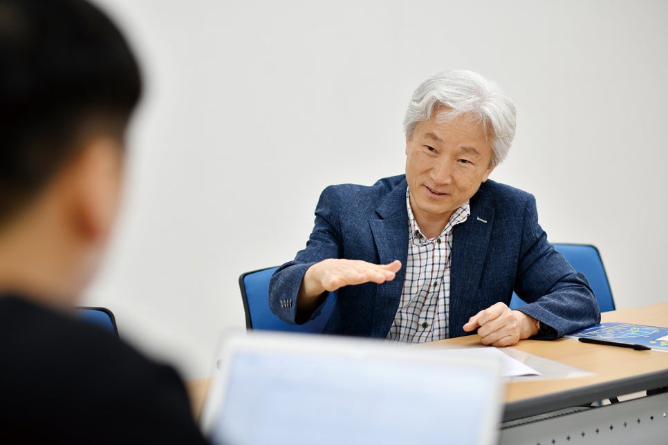 농림바이오 이미지