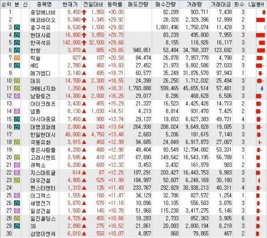 엠디렌탈 이미지
