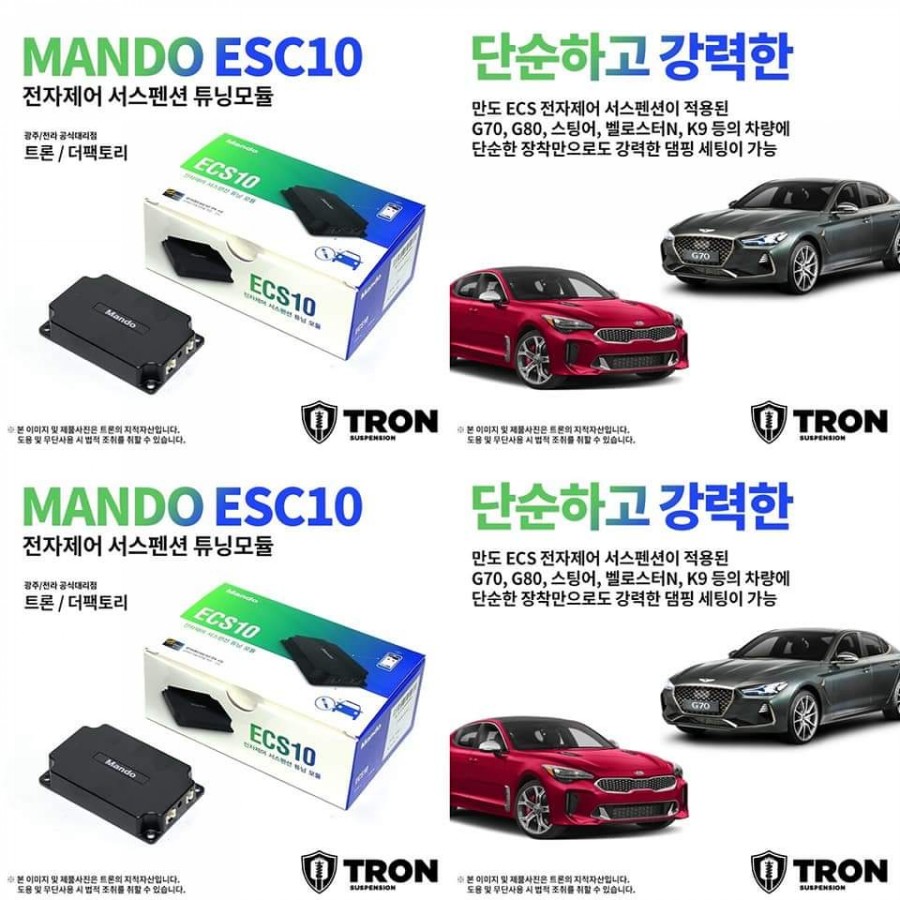 기아광주렌트 이미지