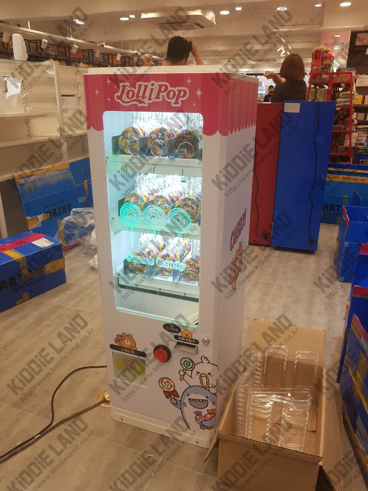 아트박스광주 이미지